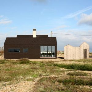 Shingle House in Dungeness18.jpg